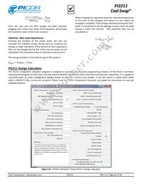 PI2211-00-QAIG Datasheet Page 22