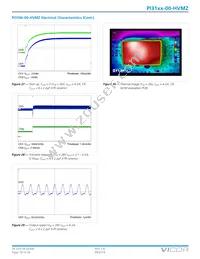 PI3106-00-HVMZ Datasheet Page 18