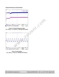 PI3106-01-HVIZ Datasheet Page 11