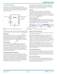 PI3302-03-LGIZ Datasheet Page 10