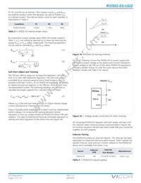 PI3302-03-LGIZ Datasheet Page 12