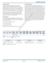 PI3302-03-LGIZ Datasheet Page 13