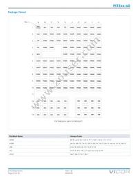 PI3305-20-LGIZ Datasheet Page 6