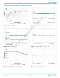 PI3305-20-LGIZ Datasheet Page 9