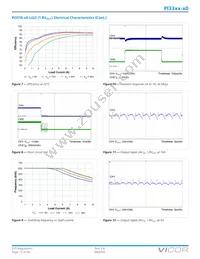 PI3305-20-LGIZ Datasheet Page 12