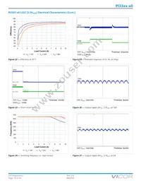 PI3305-20-LGIZ Datasheet Page 19