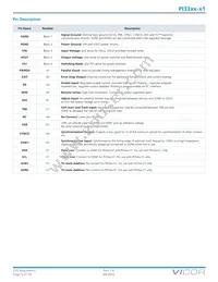 PI3312-21-LGIZ Datasheet Page 5