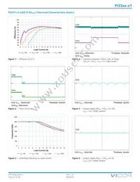 PI3312-21-LGIZ Datasheet Page 9