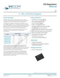 PI3422-00-LGIZ Cover