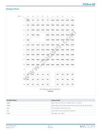 PI3422-00-LGIZ Datasheet Page 6