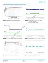 PI3422-00-LGIZ Datasheet Page 18