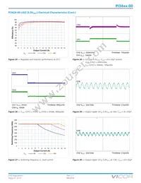 PI3422-00-LGIZ Datasheet Page 21