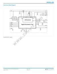 PI3523-00-LGIZ Datasheet Page 4