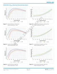 PI3523-00-LGIZ Datasheet Page 11