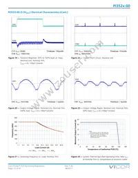 PI3523-00-LGIZ Datasheet Page 13