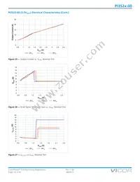 PI3523-00-LGIZ Datasheet Page 14