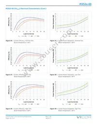 PI3523-00-LGIZ Datasheet Page 18