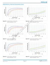 PI3523-00-LGIZ Datasheet Page 19