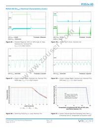 PI3523-00-LGIZ Datasheet Page 20