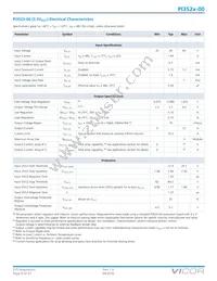 PI3526-00-LGIZ Datasheet Page 8