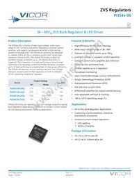 PI3543-00-LGIZ Cover