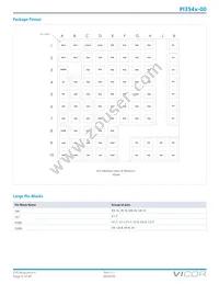 PI3543-00-LGIZ Datasheet Page 6