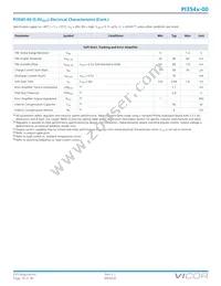 PI3543-00-LGIZ Datasheet Page 18