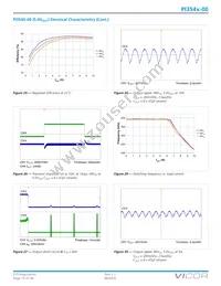 PI3543-00-LGIZ Datasheet Page 19