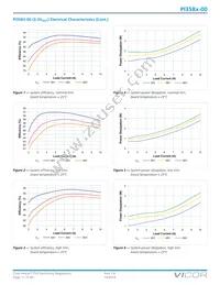 PI3583-00-QFYZ Datasheet Page 11