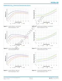 PI3583-00-QFYZ Datasheet Page 12