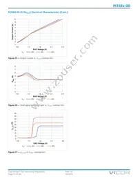 PI3583-00-QFYZ Datasheet Page 15