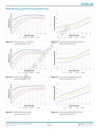 PI3583-00-QFYZ Datasheet Page 18