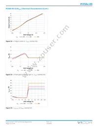 PI3583-00-QFYZ Datasheet Page 22