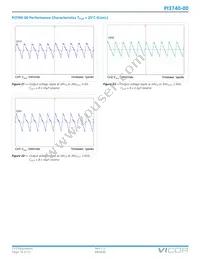 PI3740-00-BGIZ Datasheet Page 16