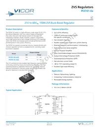 PI3741-01-LGIZ Cover