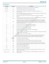 PI3741-01-LGIZ Datasheet Page 5