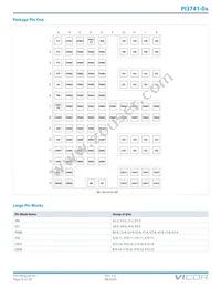 PI3741-01-LGIZ Datasheet Page 6