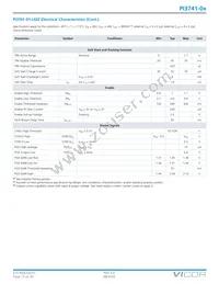 PI3741-01-LGIZ Datasheet Page 13