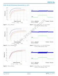 PI3741-01-LGIZ Datasheet Page 14