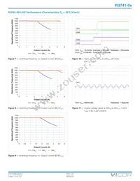 PI3741-01-LGIZ Datasheet Page 15