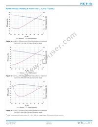 PI3741-01-LGIZ Datasheet Page 16