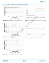 PI3741-01-LGIZ Datasheet Page 18