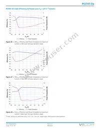 PI3741-01-LGIZ Datasheet Page 19