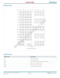 PI3749-20-LGIZ Datasheet Page 5