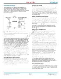 PI3749-20-LGIZ Datasheet Page 15