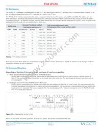 PI3749-20-LGIZ Datasheet Page 21