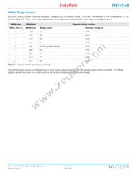 PI3749-20-LGIZ Datasheet Page 23