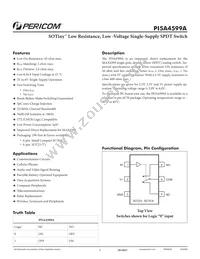 PI5A4599ATEX Cover