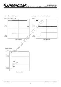 PI5PD2069WE+CX Datasheet Page 5