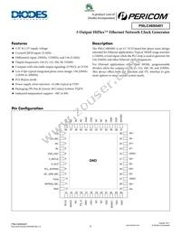 PI6LC48S0401ZLIEX Cover